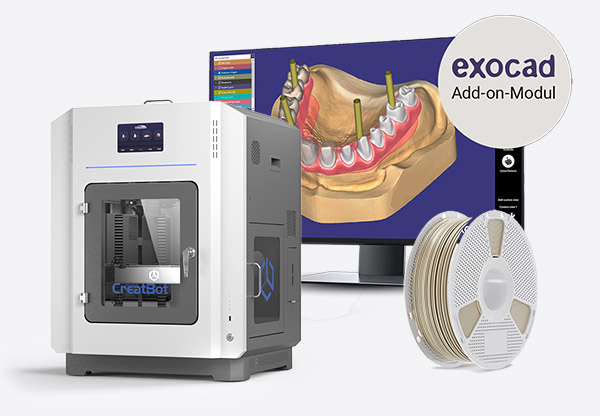 خدمات طراحی اگزوکد در میلینگ سنتر