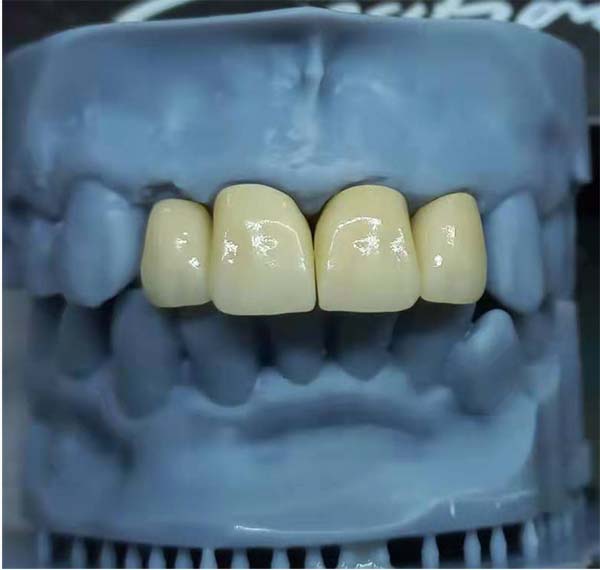 خدمات تخصصی میلینگ سنتر آذرین