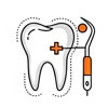 پزشکی و دندانپزشکی